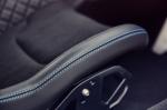Alpine A110 Premiere Edition 2017 года